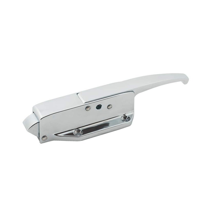 Kason 0058 Safeguard Radial Latch, Light Spring, 10058L05021 - Image 1